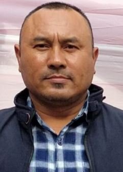 Monsingwell Suchiang