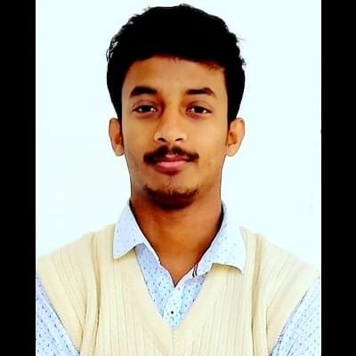 Mr. Masudul Hasan