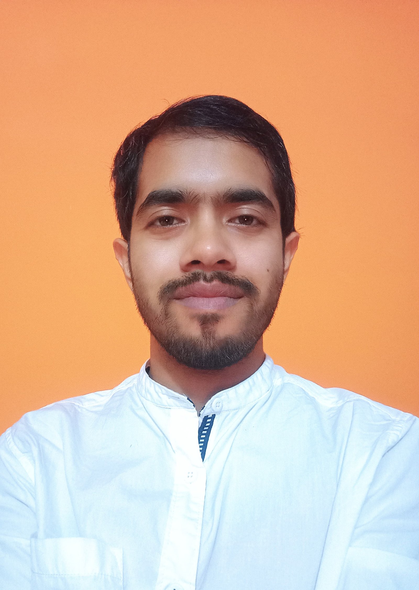 Subhra Das